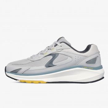 Skechers VERTEX - ARKE 