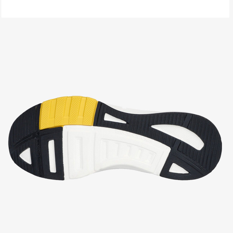 Skechers VERTEX - ARKE 
