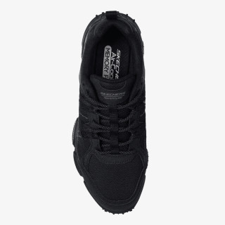 Skechers SKECH-AIR ENVOY-BUYERS PEAK 