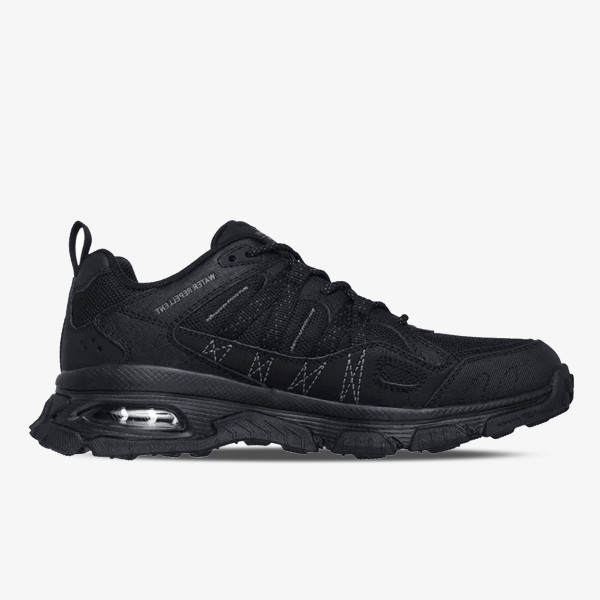 Skechers SKECH-AIR ENVOY-BUYERS PEAK 