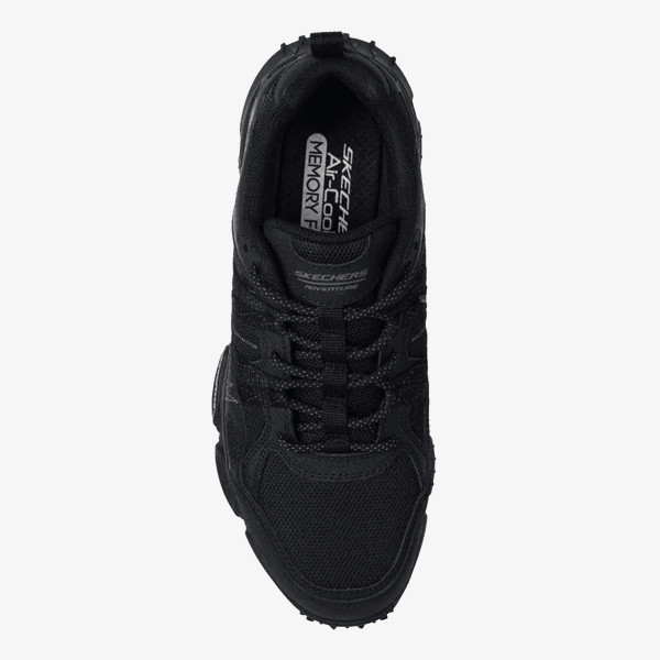 Skechers SKECH-AIR ENVOY-BUYERS PEAK 