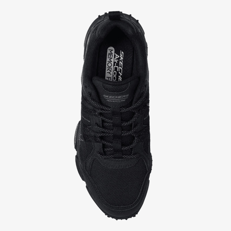 Skechers SKECH-AIR ENVOY-BUYERS PEAK 