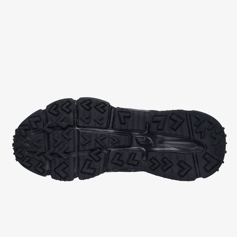 Skechers SKECH-AIR ENVOY-BUYERS PEAK 