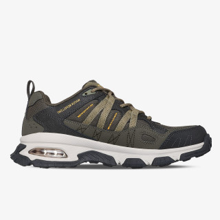 Skechers SKECH-AIR ENVOY-BUYERS PEAK 