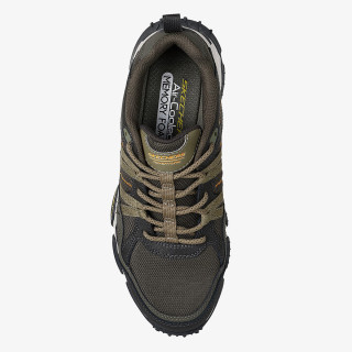Skechers SKECH-AIR ENVOY-BUYERS PEAK 