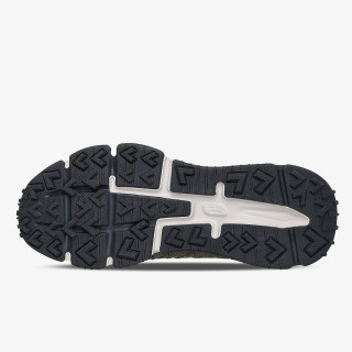 Skechers SKECH-AIR ENVOY-BUYERS PEAK 