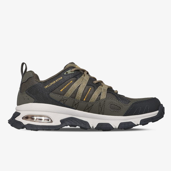 Skechers SKECH-AIR ENVOY-BUYERS PEAK 