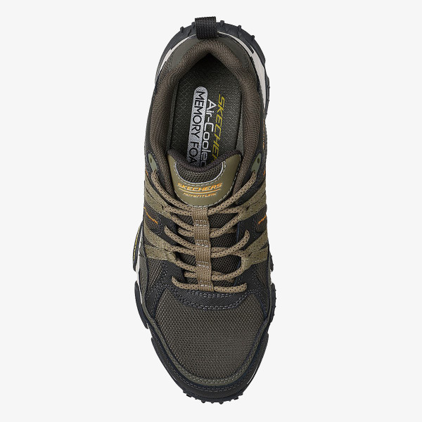 Skechers SKECH-AIR ENVOY-BUYERS PEAK 