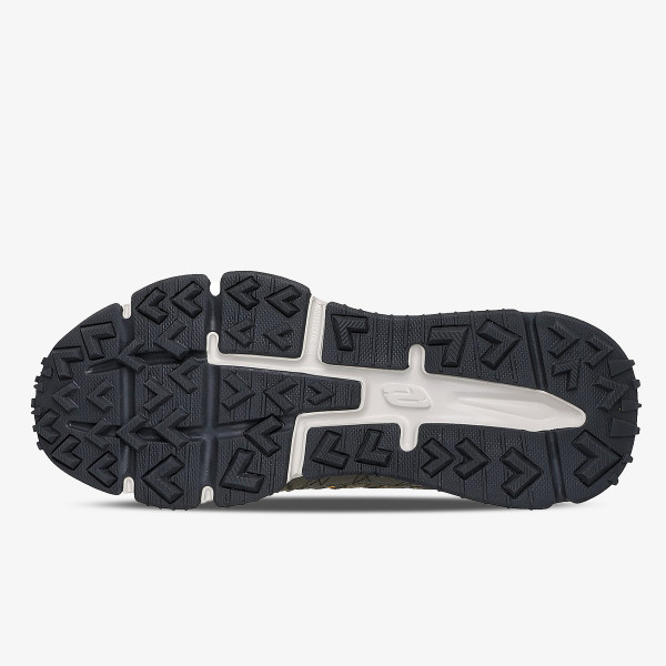 Skechers SKECH-AIR ENVOY-BUYERS PEAK 
