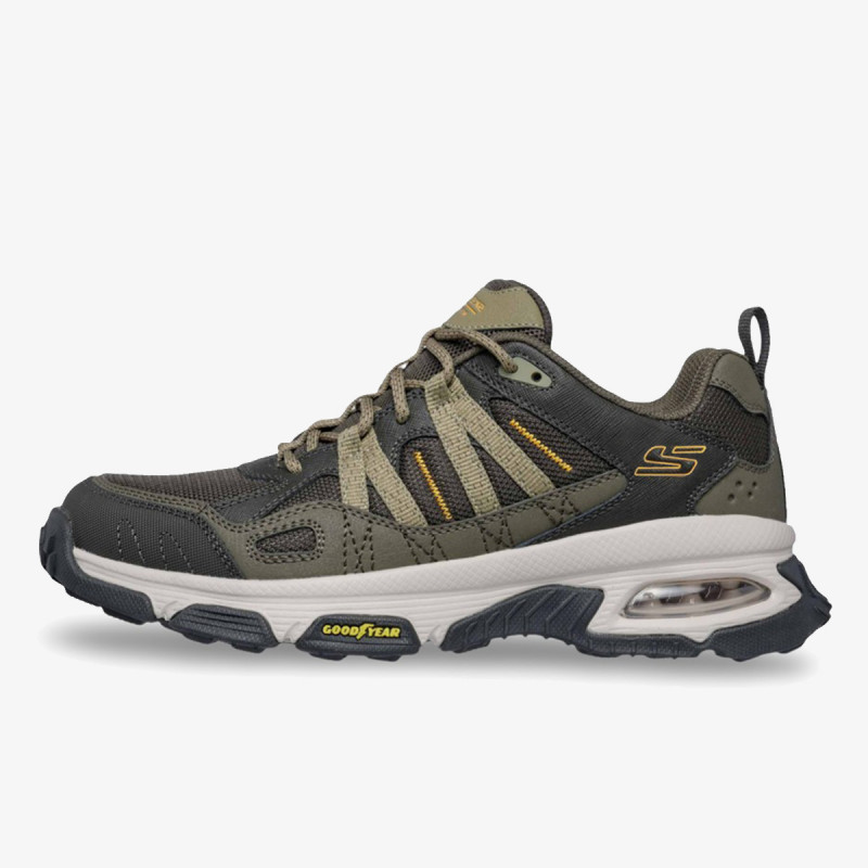 Skechers SKECH-AIR ENVOY-BUYERS PEAK 