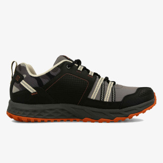 Skechers ESCAPE PLAN-GEOPATH 