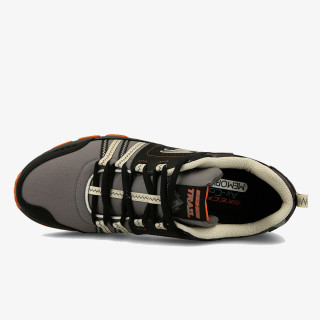 Skechers ESCAPE PLAN-GEOPATH 