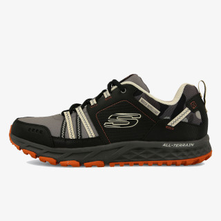 Skechers ESCAPE PLAN-GEOPATH 