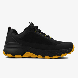 Skechers Max Protect 3 