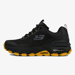 Skechers Max Protect 3 