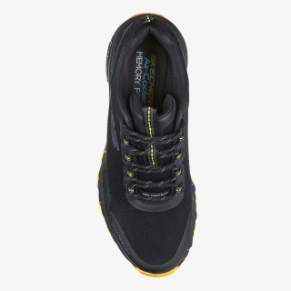 Skechers Max Protect 3 