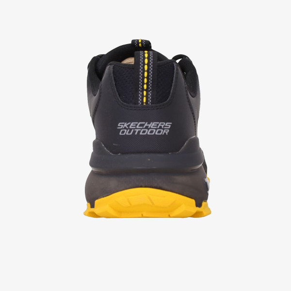 Skechers Max Protect 3 