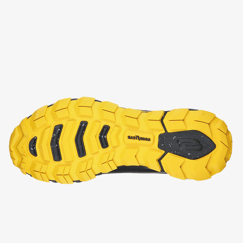 Skechers Max Protect 3 