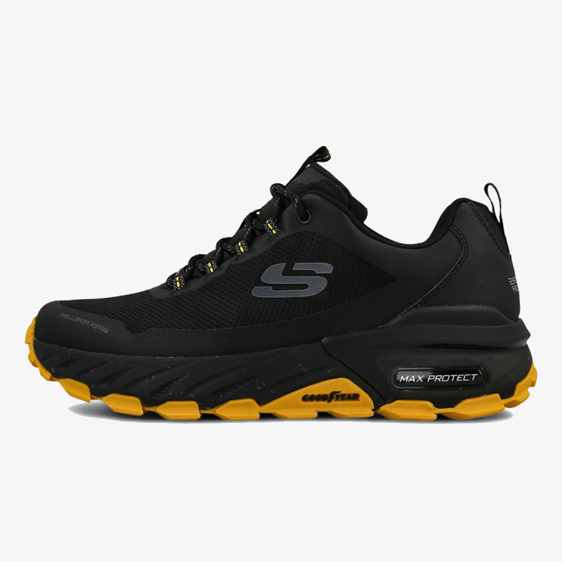 Skechers Max Protect 3 