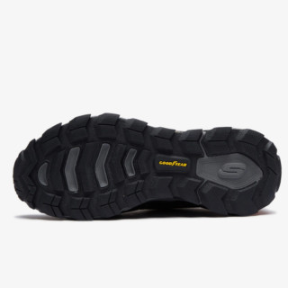 Skechers Max Protect 