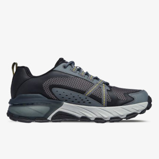 Skechers MAX PROTECT 