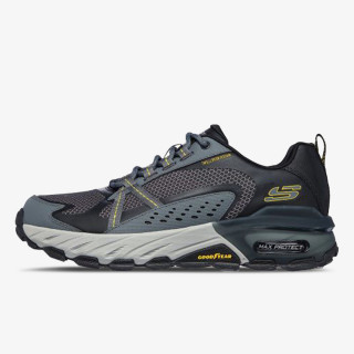 Skechers MAX PROTECT 