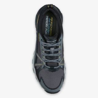 Skechers MAX PROTECT 