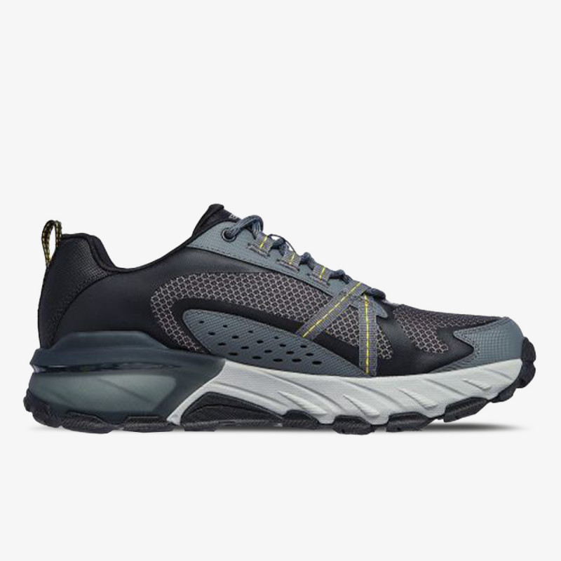 Skechers MAX PROTECT 