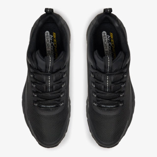 Skechers Max Protect 