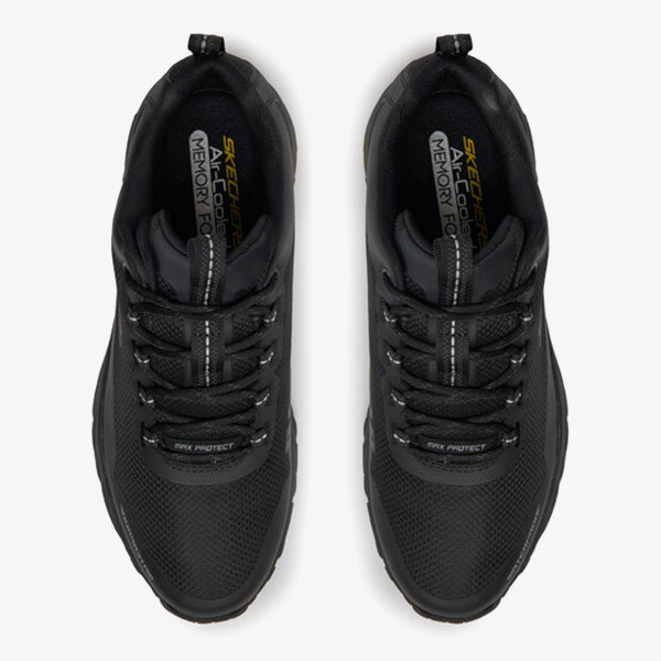 Skechers Max Protect 