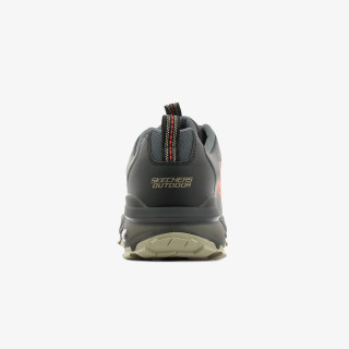 Skechers Max Protect 