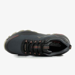 Skechers Max Protect 
