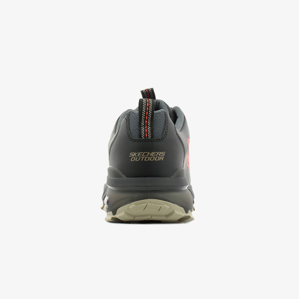 Skechers Max Protect 