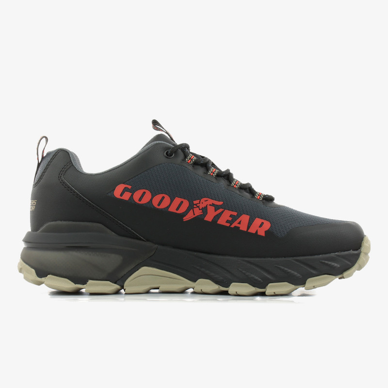Skechers Max Protect 
