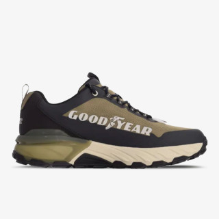 Skechers MAX PROTECT - FAST T 