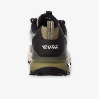 Skechers MAX PROTECT - FAST T 