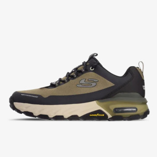 Skechers MAX PROTECT - FAST T 