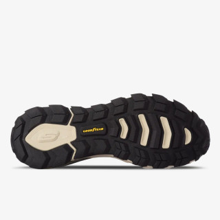 Skechers MAX PROTECT - FAST T 
