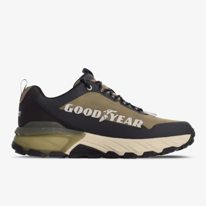 Skechers MAX PROTECT - FAST T 