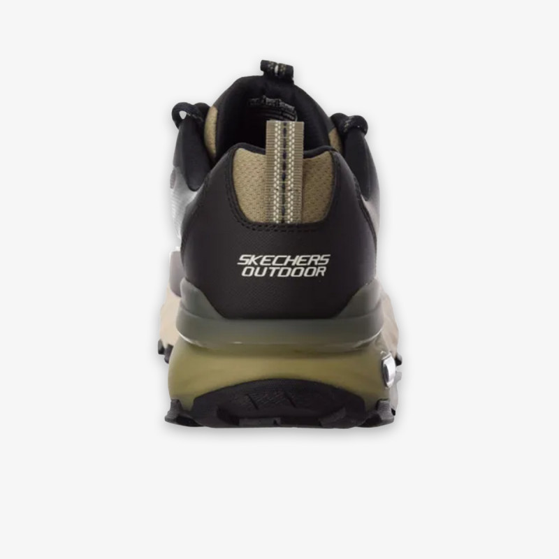 Skechers MAX PROTECT - FAST T 