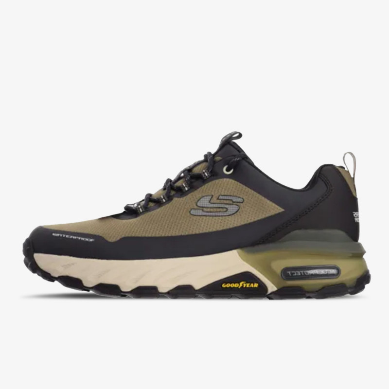 Skechers MAX PROTECT - FAST T 