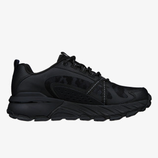 Skechers MAX PROTECT 