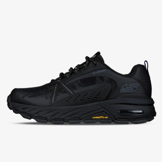 Skechers MAX PROTECT 