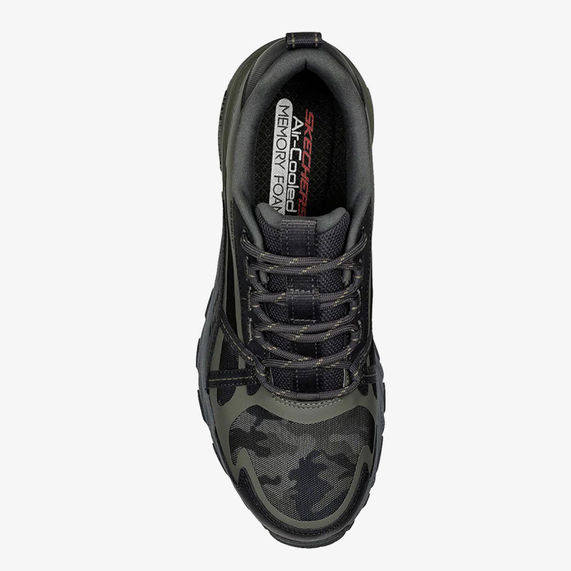 Skechers MAX PROTECT 