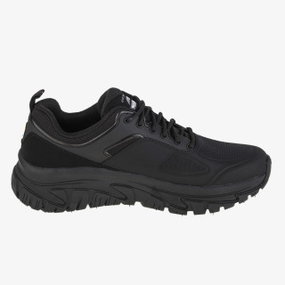 Skechers ROAD WALKER 