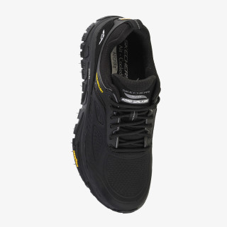 Skechers ROAD WALKER 