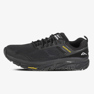 Skechers ROAD WALKER 