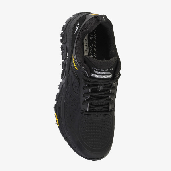 Skechers ROAD WALKER 
