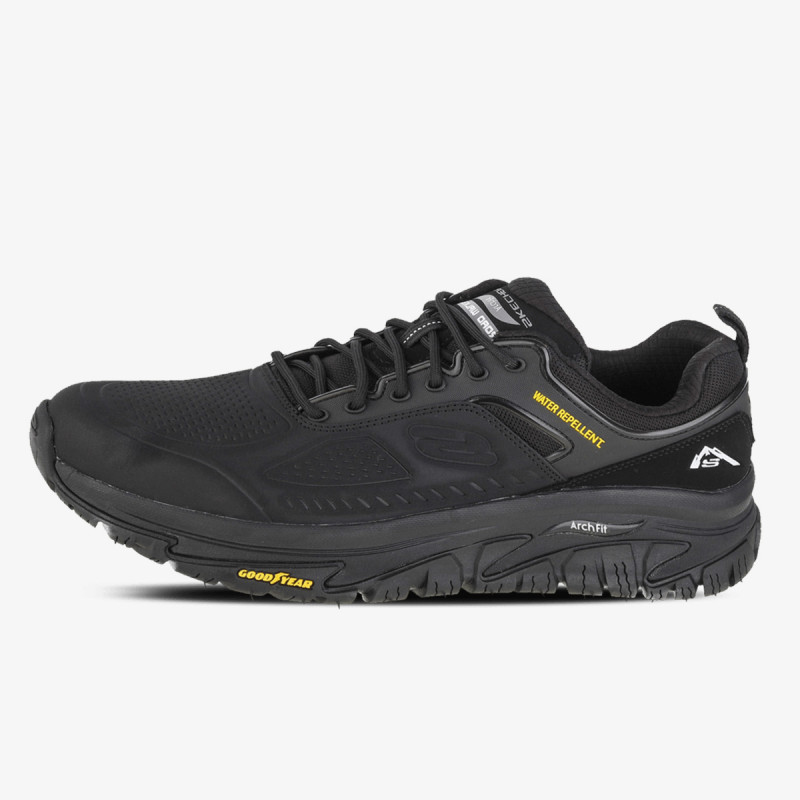 Skechers ROAD WALKER 