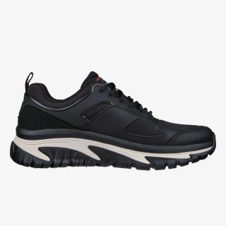 Skechers ARCH FIT ROAD WALKER 